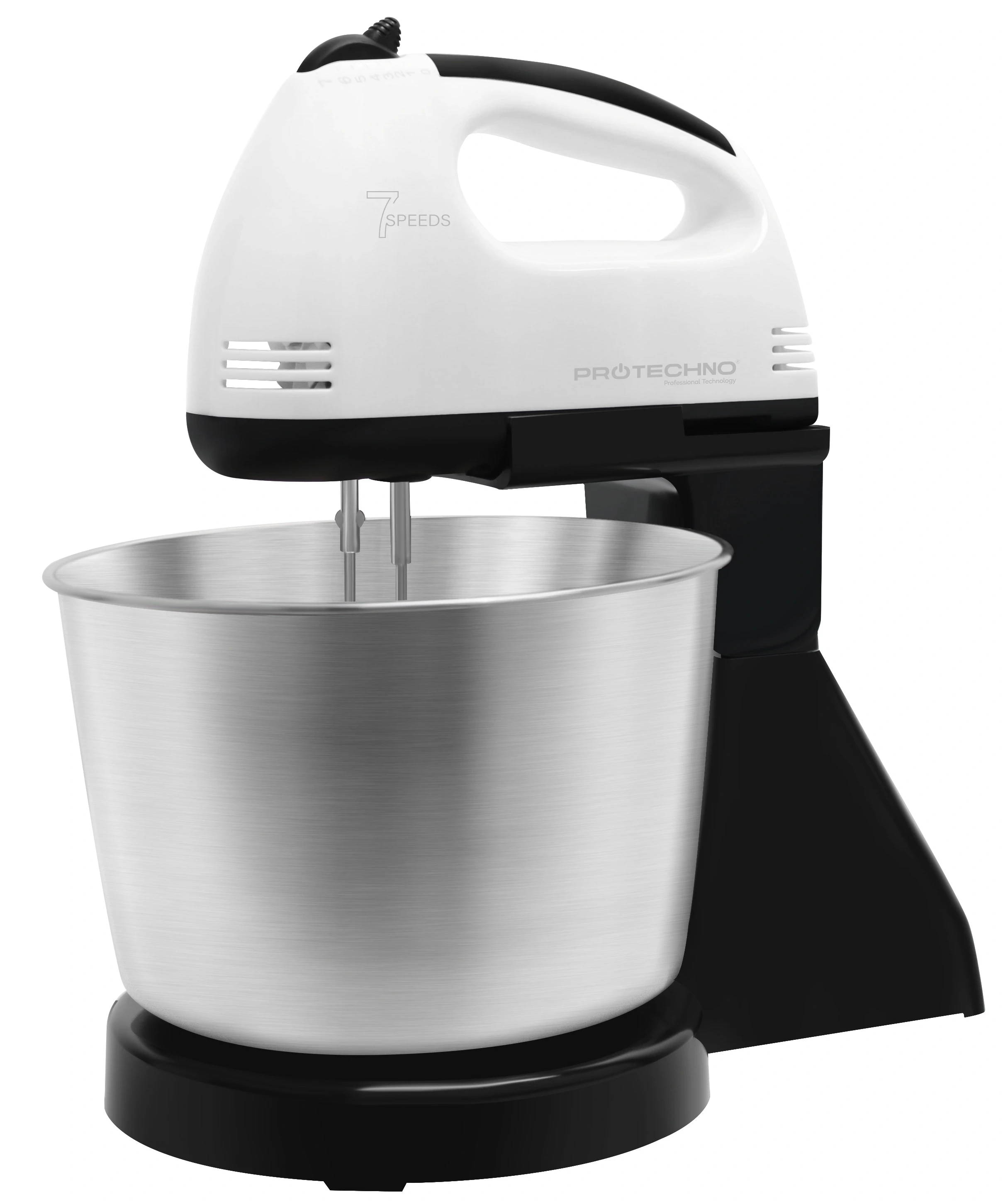 Hand Mixer 