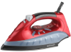 Iron