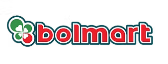 Bolmart