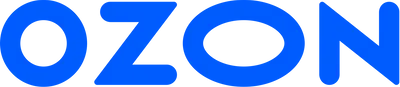 Ozon