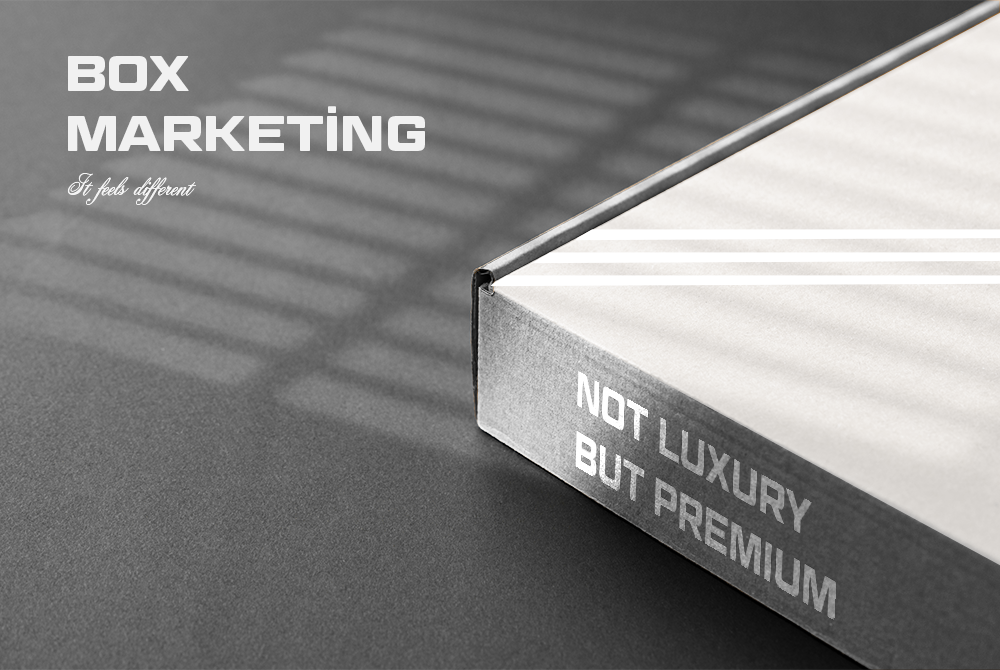 4 Marketing Secrets of Billion-Dollar Brands You Didn’t Know